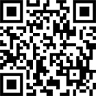 Зависимость - i_039.png