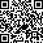 Зависимость - i_040.png