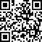 Зависимость - i_041.png