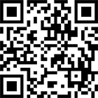 Зависимость - i_042.png