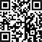 Зависимость - i_043.png