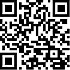 Зависимость - i_044.png