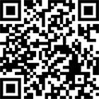 Зависимость - i_045.png