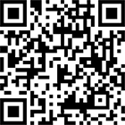 Зависимость - i_046.png