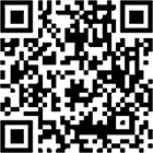 Зависимость - i_047.png