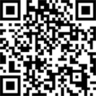 Зависимость - i_048.png