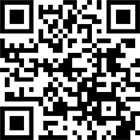 Зависимость - i_049.png