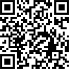 Зависимость - i_050.png