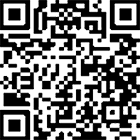 Зависимость - i_051.png