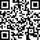 Зависимость - i_052.png