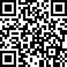 Зависимость - i_053.png