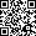 Зависимость - i_054.png