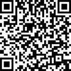 Зависимость - i_055.png