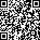 Зависимость - i_056.png