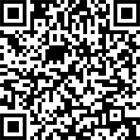 Зависимость - i_057.png