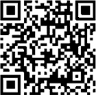 Зависимость - i_058.png