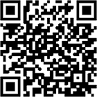 Зависимость - i_059.png