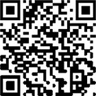 Зависимость - i_060.png