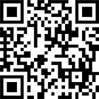 Зависимость - i_061.png