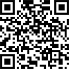 Зависимость - i_062.png