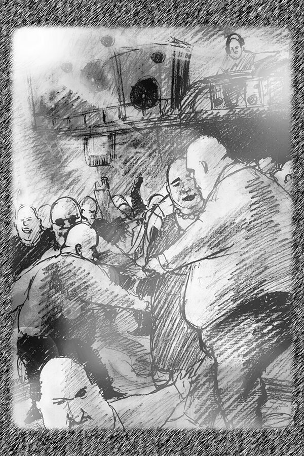 Зависимость - i_063.jpg