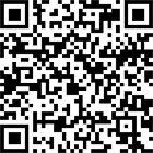 Зависимость - i_064.png