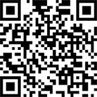 Зависимость - i_065.png