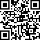 Зависимость - i_066.png