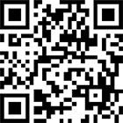 Зависимость - i_067.png