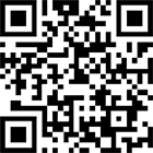 Зависимость - i_068.png