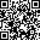 Зависимость - i_069.png