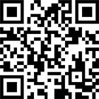 Зависимость - i_070.png