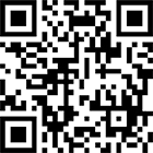 Зависимость - i_071.png