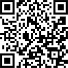 Зависимость - i_072.png