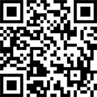 Зависимость - i_073.png