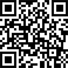 Зависимость - i_074.png