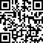 Зависимость - i_075.png