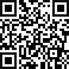 Зависимость - i_076.png