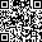 Зависимость - i_077.png