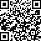 Зависимость - i_078.png