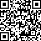 Зависимость - i_079.png