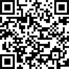 Зависимость - i_080.png