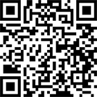 Зависимость - i_081.png