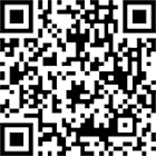 Зависимость - i_082.png