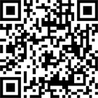 Зависимость - i_083.png