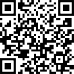 Зависимость - i_084.png