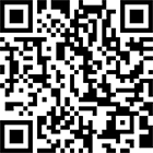 Зависимость - i_085.png