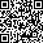 Зависимость - i_086.png