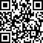 Зависимость - i_087.png