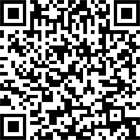 Зависимость - i_089.png